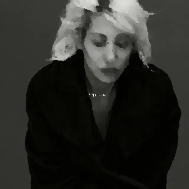 Cover Ti piaci così