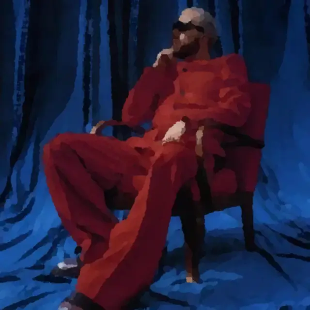 Cover Mille Problemi