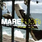 Cover 'O Mar For
