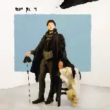 Cover Ti Sembra Normale
