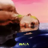 Cover  FUOCO DI PAGLIA ঌ