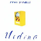 Cover Sara non piangere