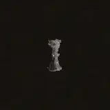 Cover Milano Dannata