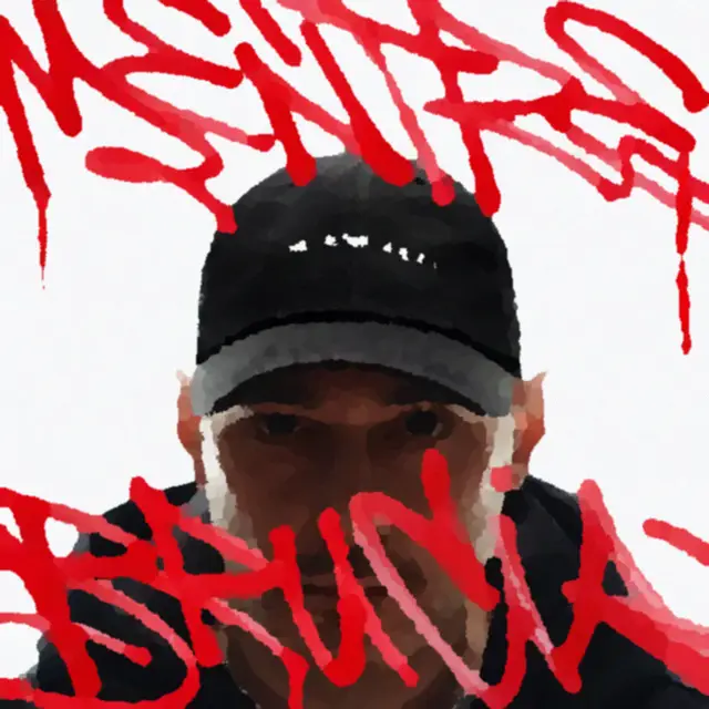 Cover Che Gusto C’è