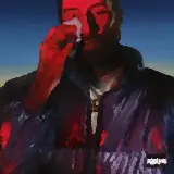 Cover Vivere (feat. Izi)