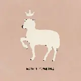 Cover Marcia Funebre