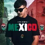 Cover MEXICO