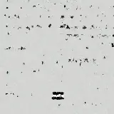 Cover MI FAI IMPAZZIRE