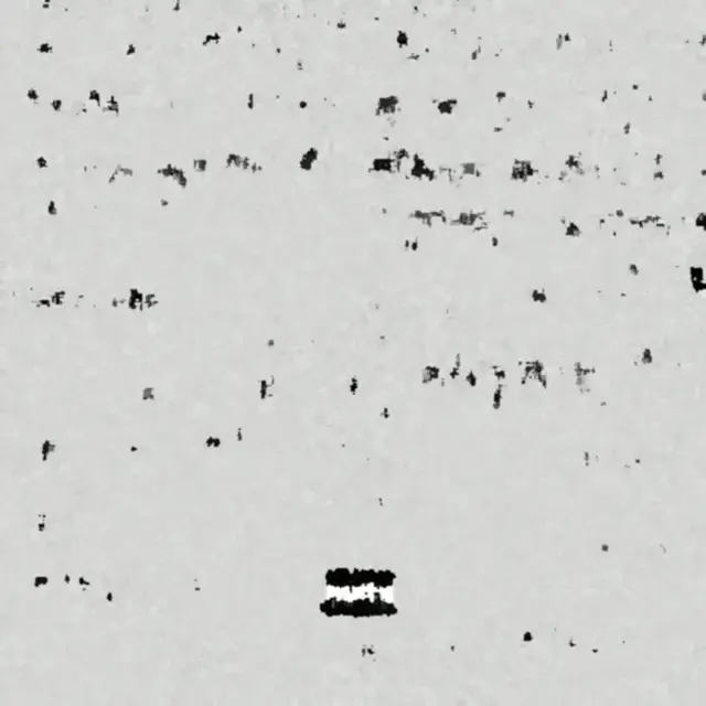 Cover MI FAI IMPAZZIRE