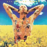 Cover Iris (tra le tue poesie)