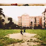 Cover MILLE VOTE ANCORA