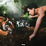 Cover La legge del più forte