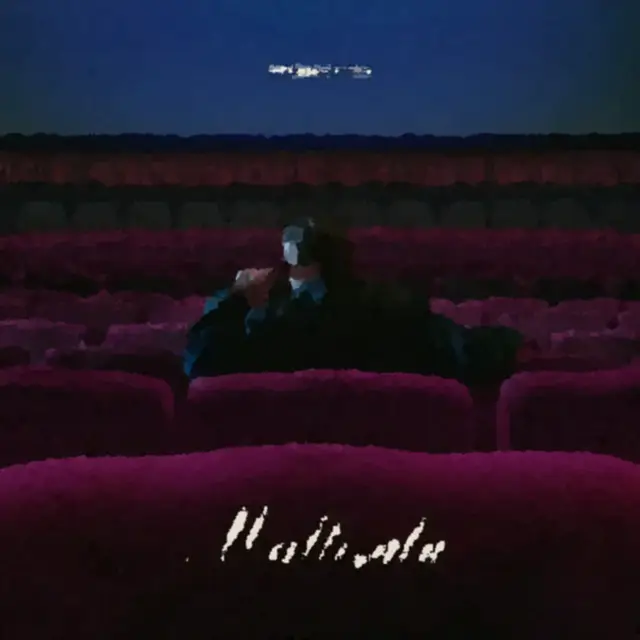 Cover Accidenti a te