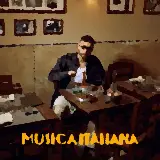 Cover Musica Italiana