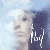 Cover Adesso e qui (Nostalgico presente)