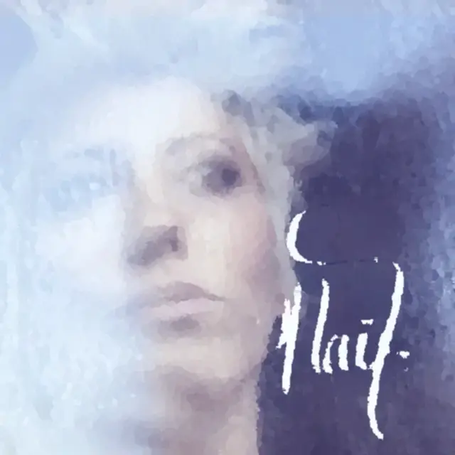 Cover Adesso e qui (Nostalgico presente)