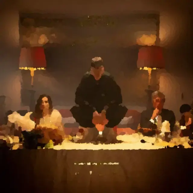 Cover Meno Solo (Freestyle)