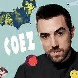 Cover Ti sposerai