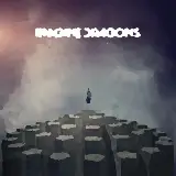 Cover On Top Of The World