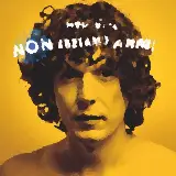 Cover Dall'alba al tramonto