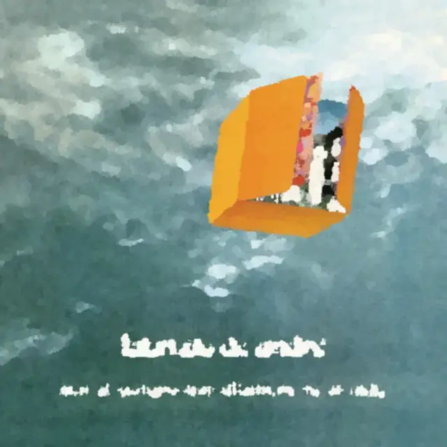 Cover Il suonatore Jones