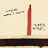 Cover Non farti cadere le braccia