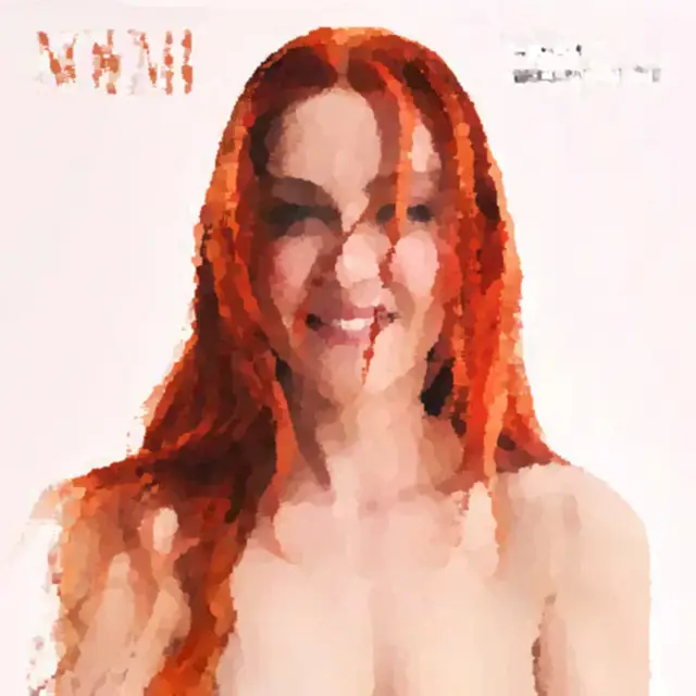 Cover Non ho bisogno di te