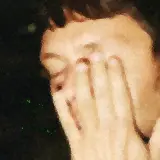 Cover Non lo dire a nessuno