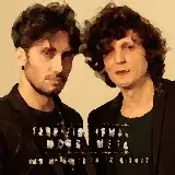 Cover Non mi avete fatto niente