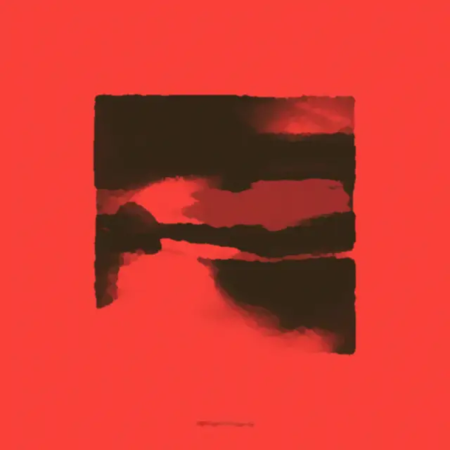 Cover non odiare mai