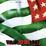 Cover Albachiara