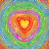 Cover Ma so che era innamorato 