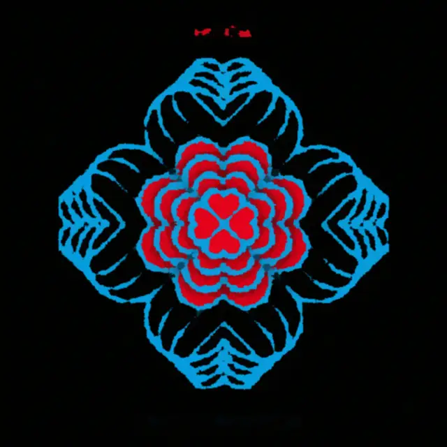 Cover Non ti dimentico 
