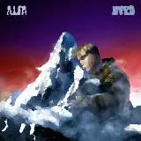 Cover StuPefaCenTe