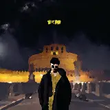 Cover Chapeau (feat. Frah Quintale)