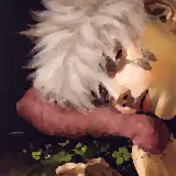 Cover Quanto ti vorrei