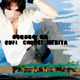 Cover Everybody