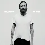 Cover Viva La Libertà