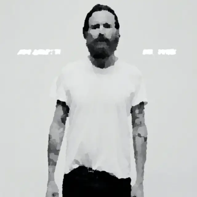 Cover Chiaro di Luna