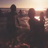 Cover One More Light