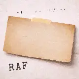 Cover Ora e per sempre