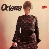 Cover Fin che la barca va