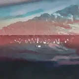 Cover ORIGAMI ALL'ALBA