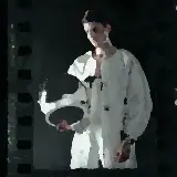 Cover Acqua Calda e Limone