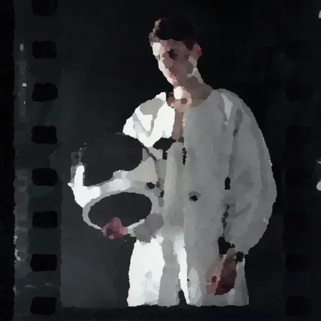 Cover Acqua Calda e Limone