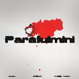 Cover PARAFULMINI