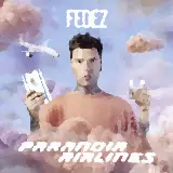 Cover L'una per l'alcol