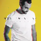 Cover Guerriero