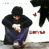 Cover Pensa