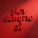 Cover Per sempre sì